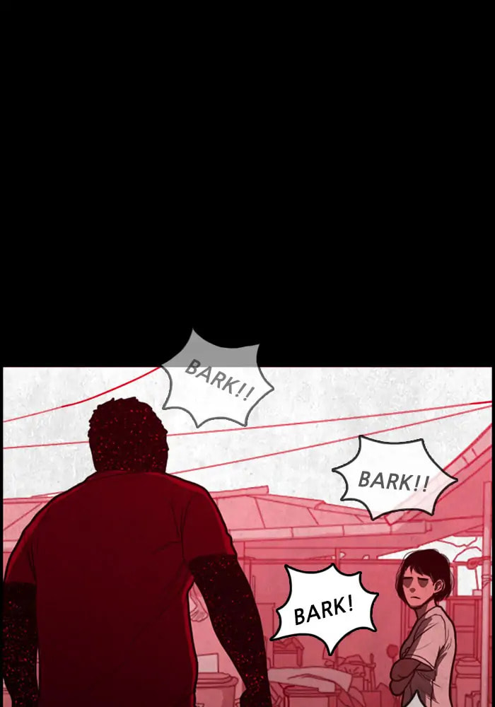 Rotten Chapter 12 page 114 - 