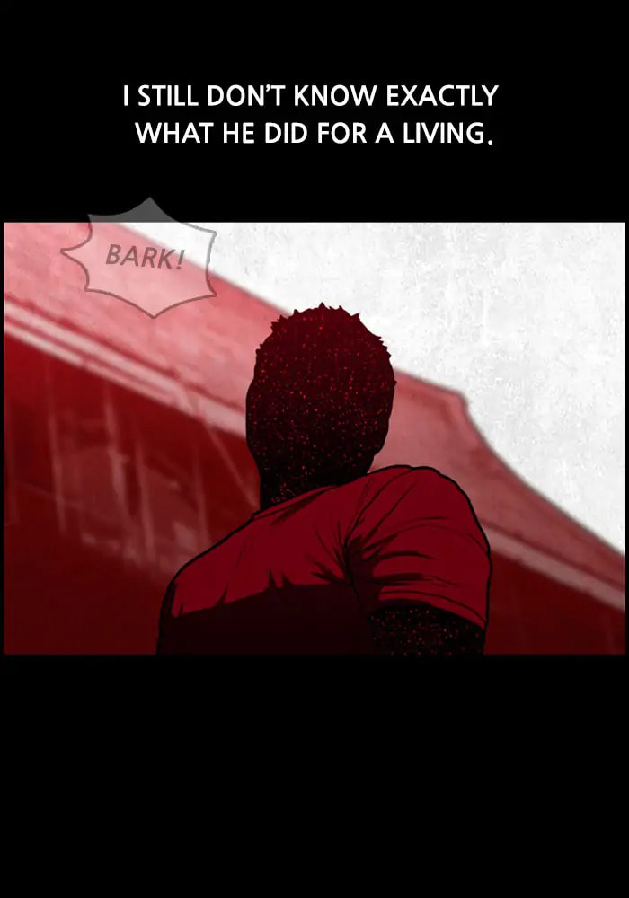 Rotten Chapter 12 page 118 - 