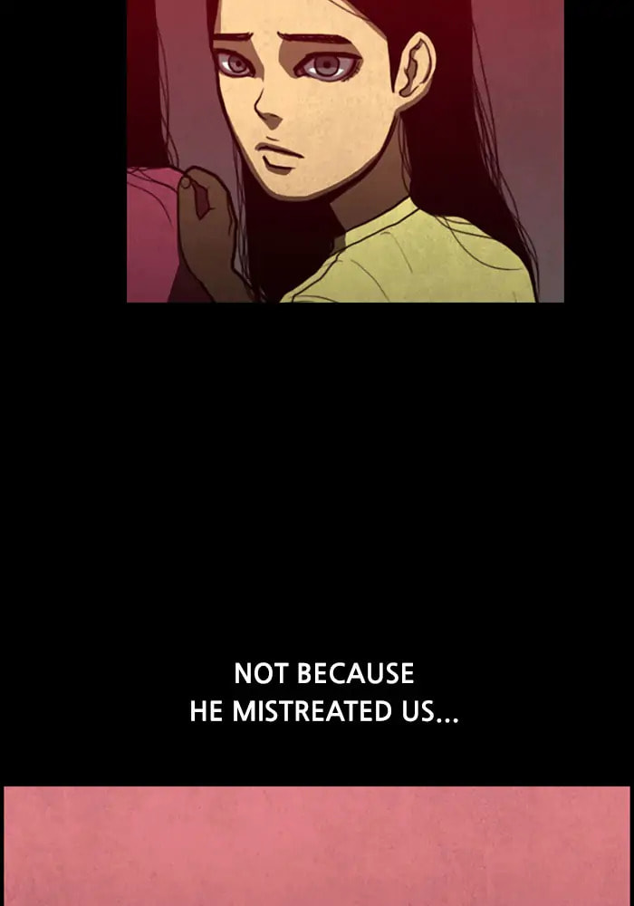 Rotten Chapter 12 page 124 - 