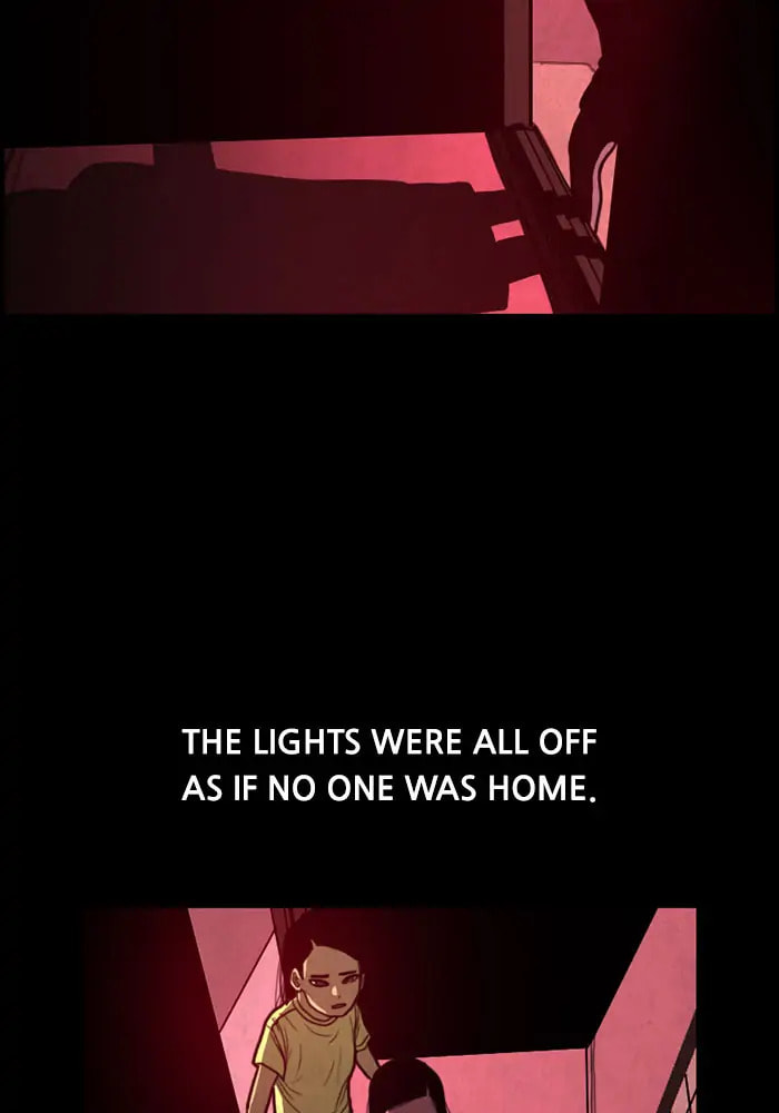 Rotten Chapter 12 page 137 - 