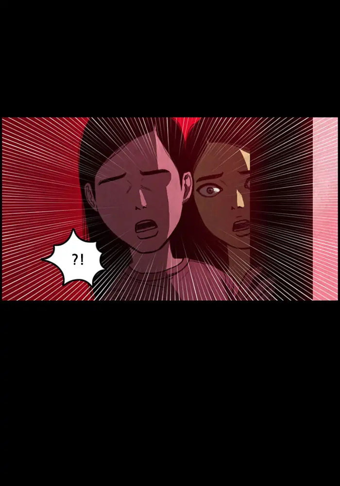Rotten Chapter 12 page 140 - 