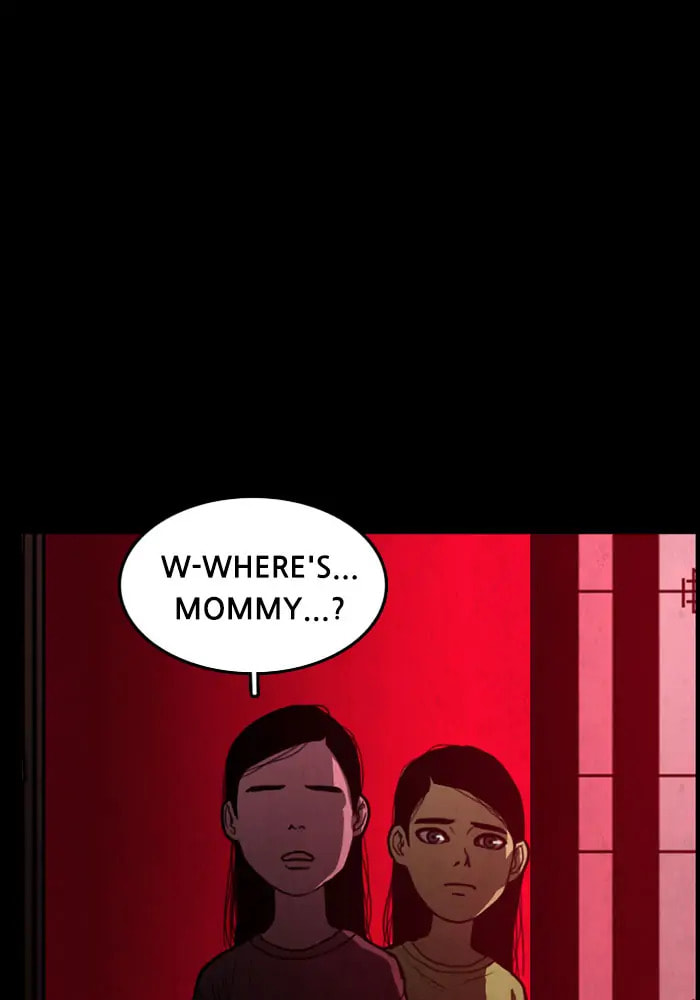 Rotten Chapter 12 page 143 - 