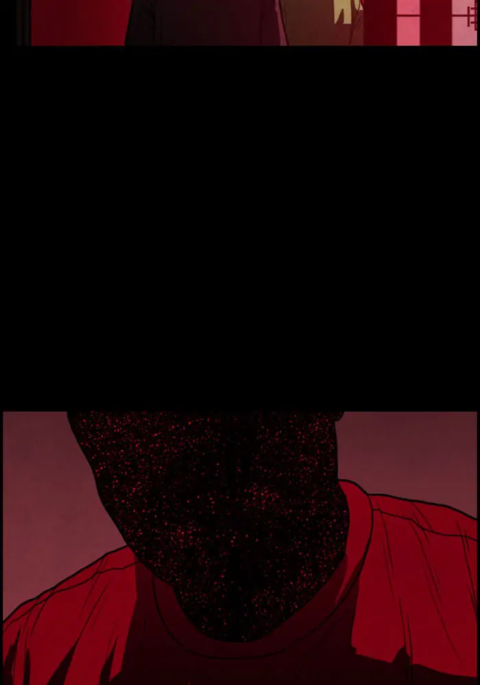 Rotten Chapter 12 page 144 - 