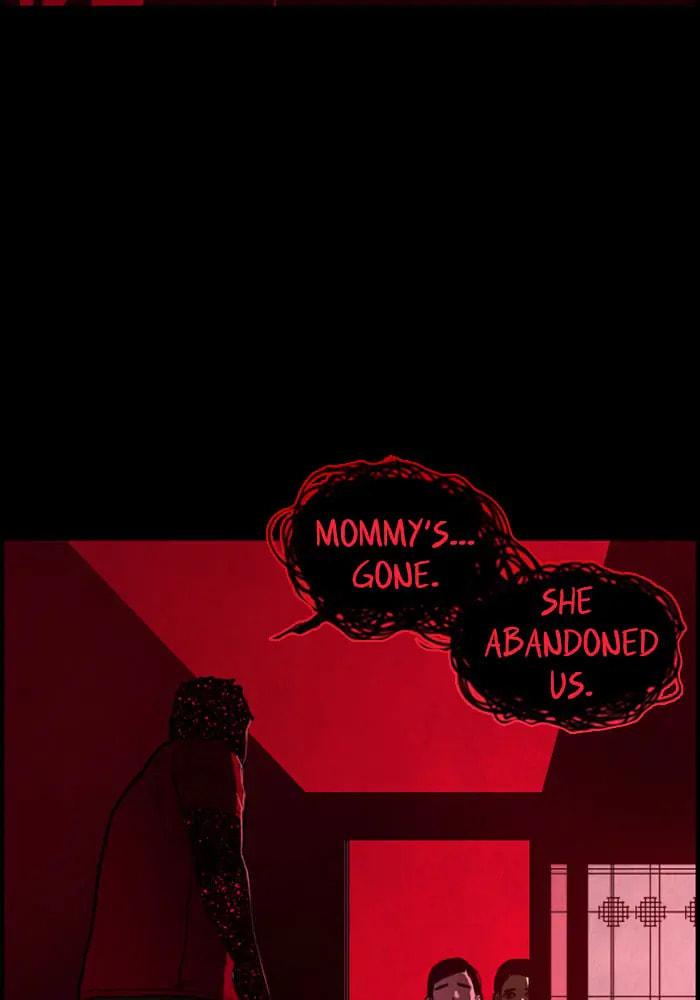 Rotten Chapter 12 page 145 - 