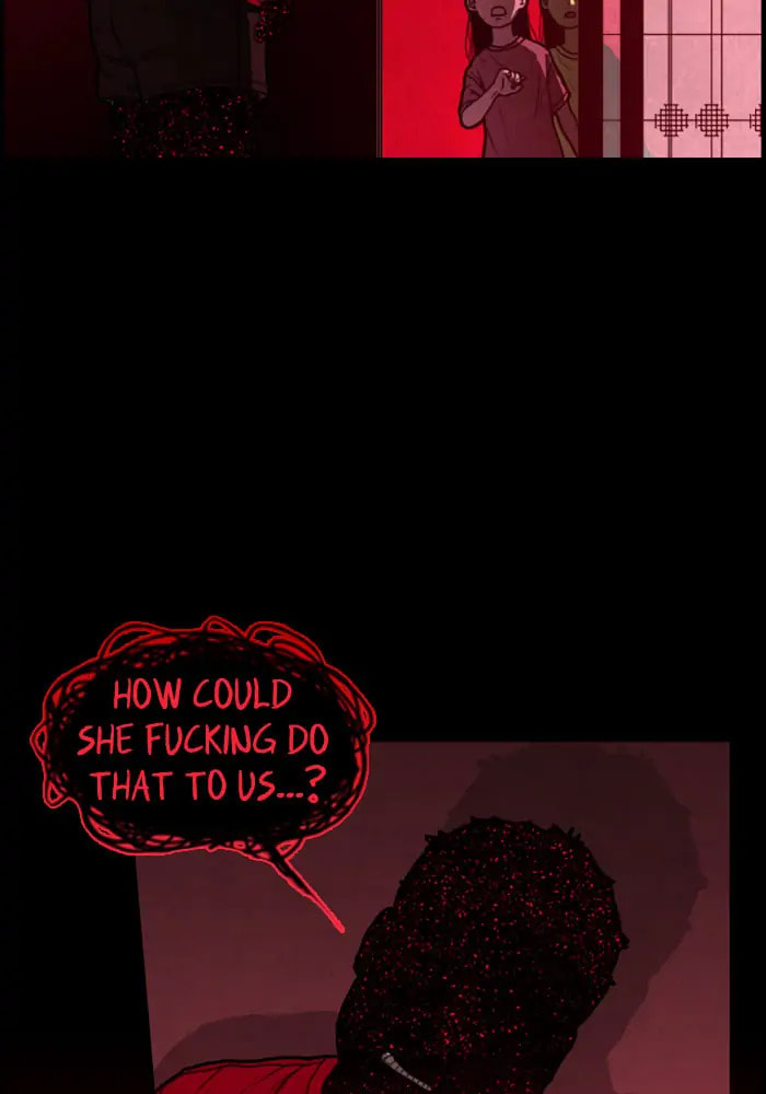 Rotten Chapter 12 page 146 - 