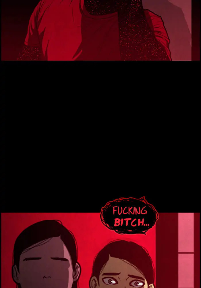 Rotten Chapter 12 page 147 - 