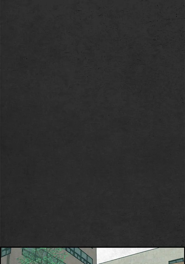Rotten Chapter 12 page 16 - 
