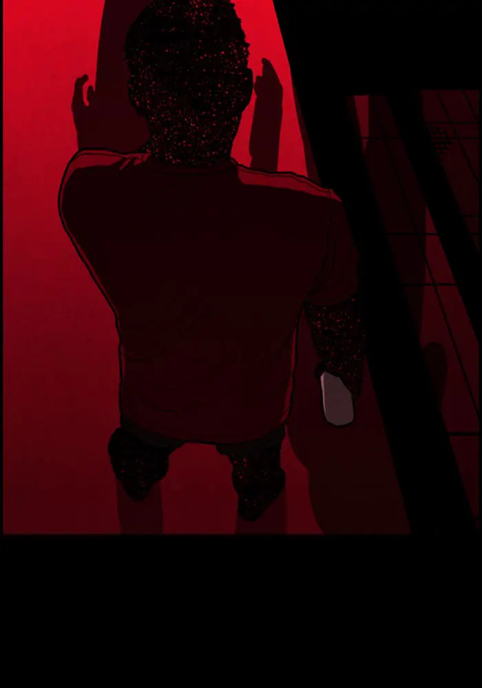 Rotten Chapter 12 page 151 - 