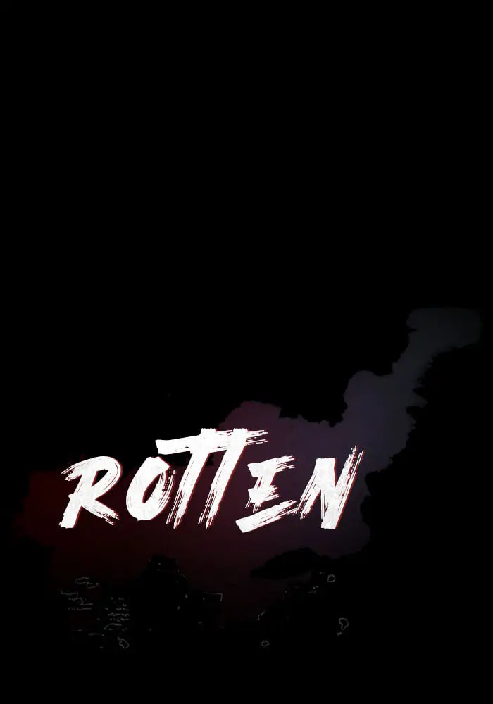 Rotten Chapter 12 page 153 - 