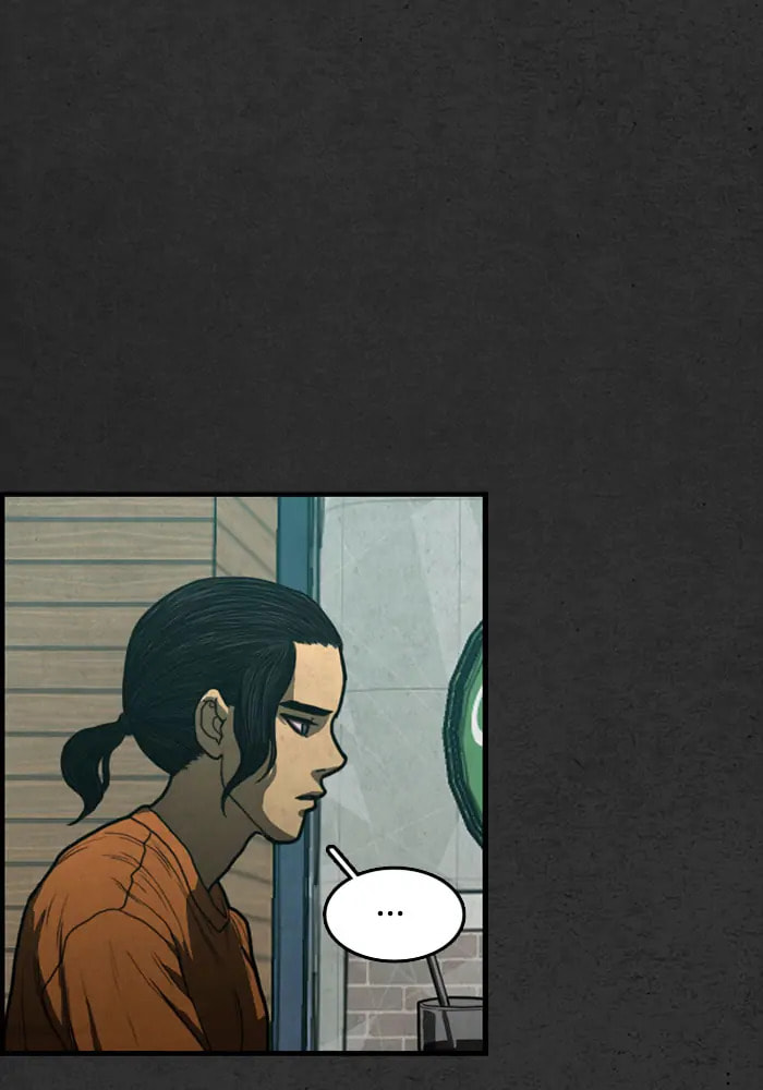 Rotten Chapter 12 page 25 - 
