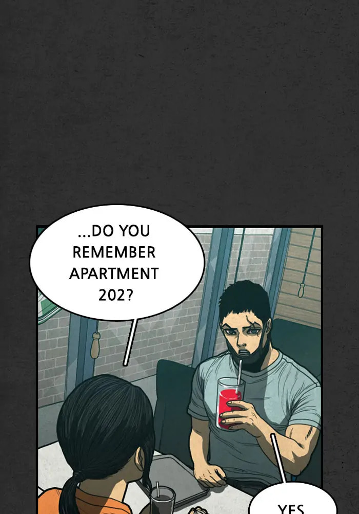 Rotten Chapter 12 page 26 - 
