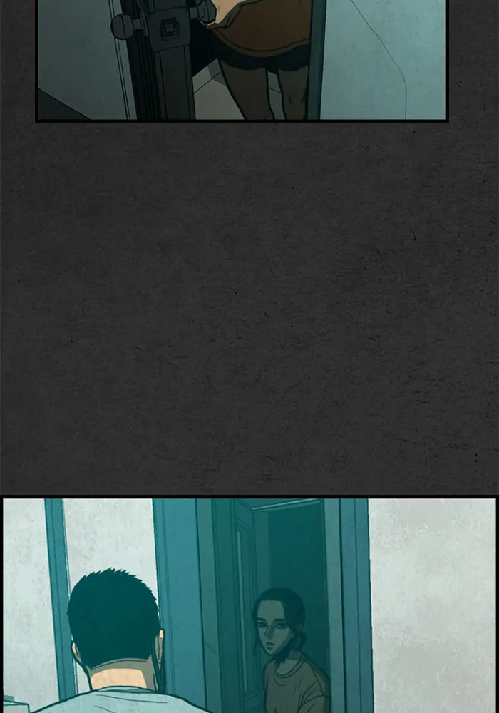 Rotten Chapter 12 page 4 - 