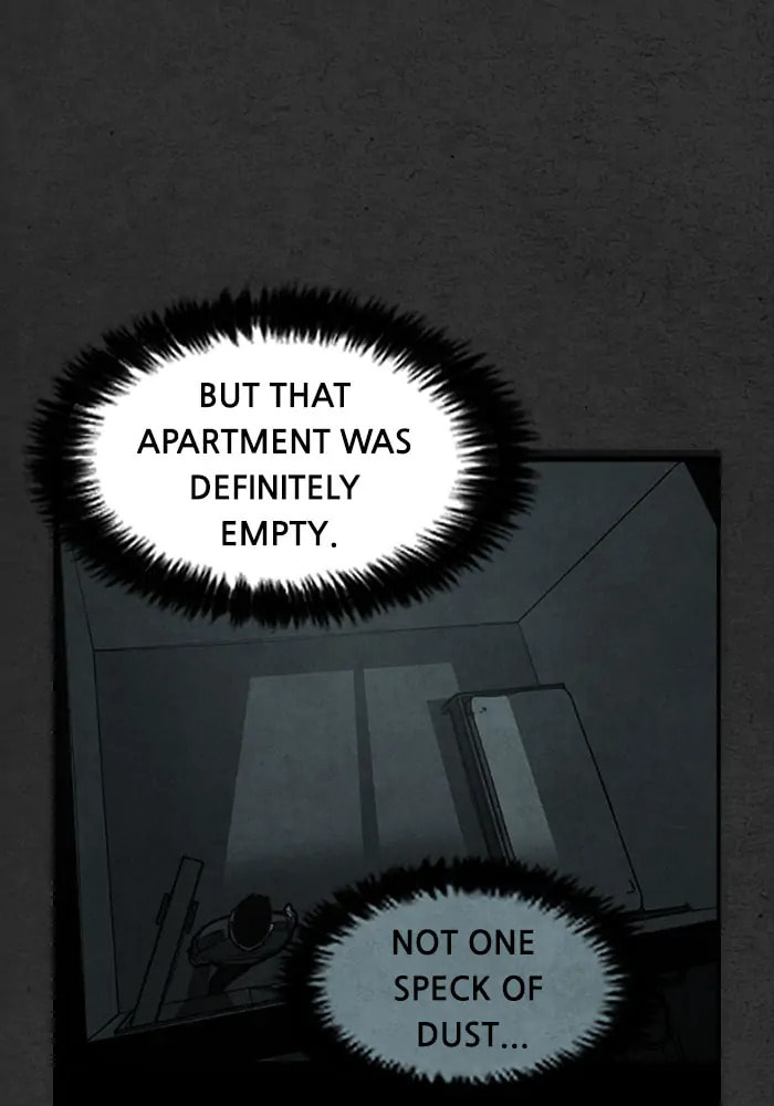 Rotten Chapter 12 page 32 - 