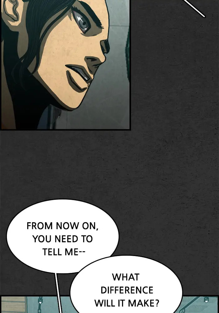 Rotten Chapter 12 page 48 - 