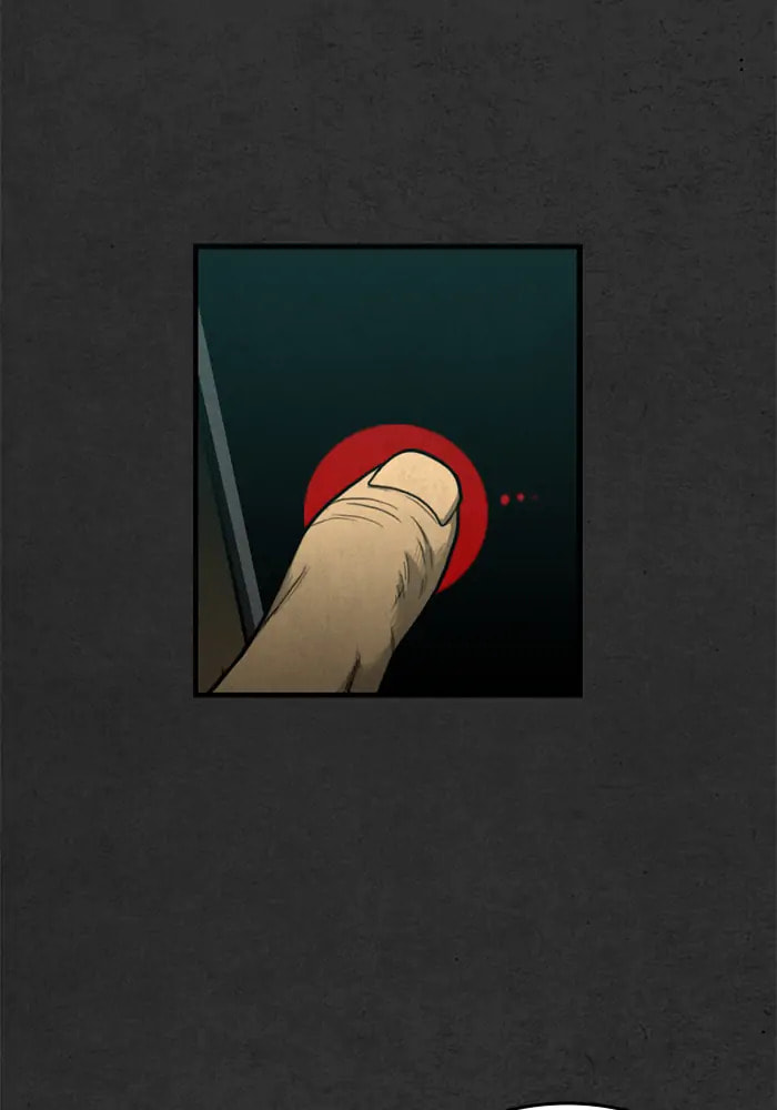Rotten Chapter 12 page 58 - 