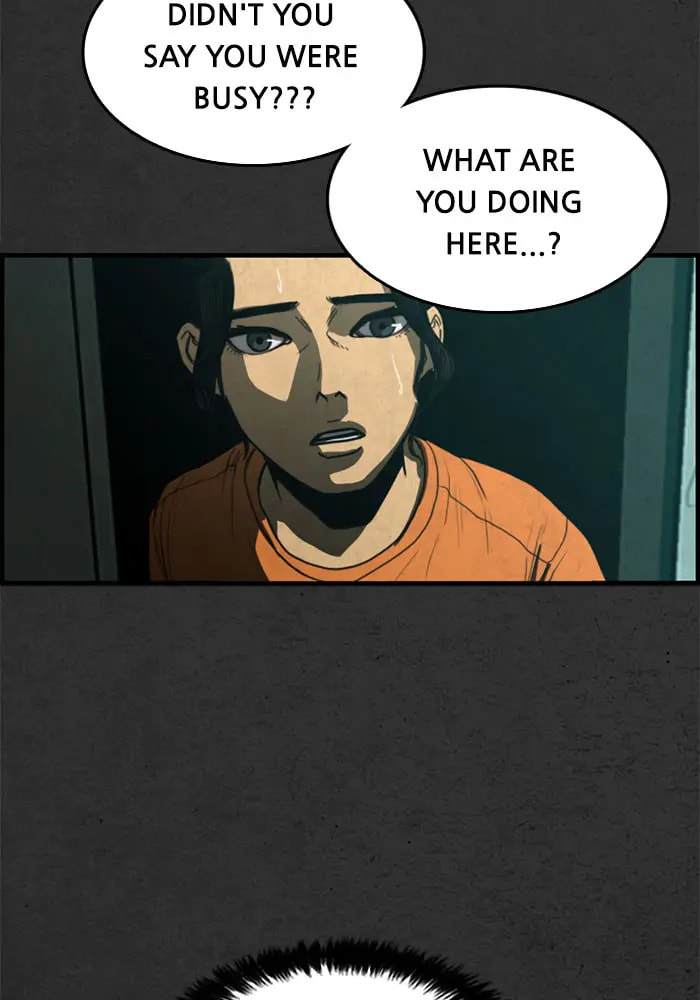 Rotten Chapter 12 page 7 - 