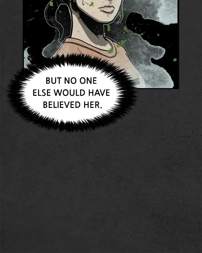 Rotten Chapter 12 page 66 - 