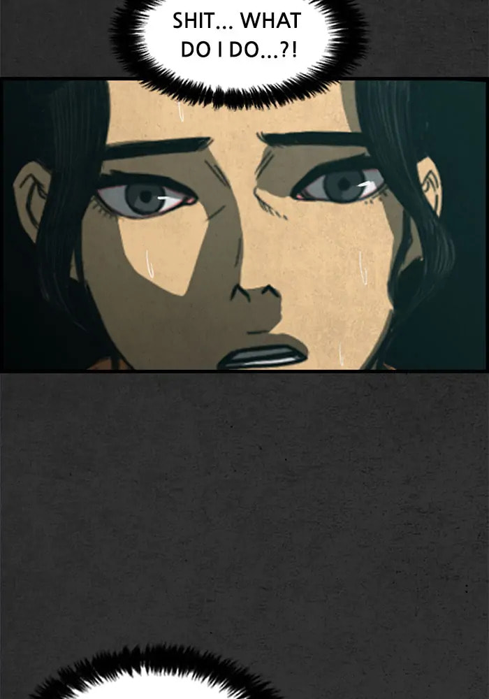 Rotten Chapter 12 page 8 - 