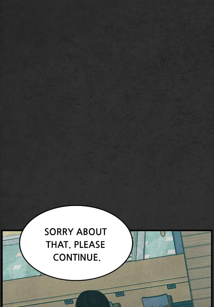 Rotten Chapter 12 page 77 - 
