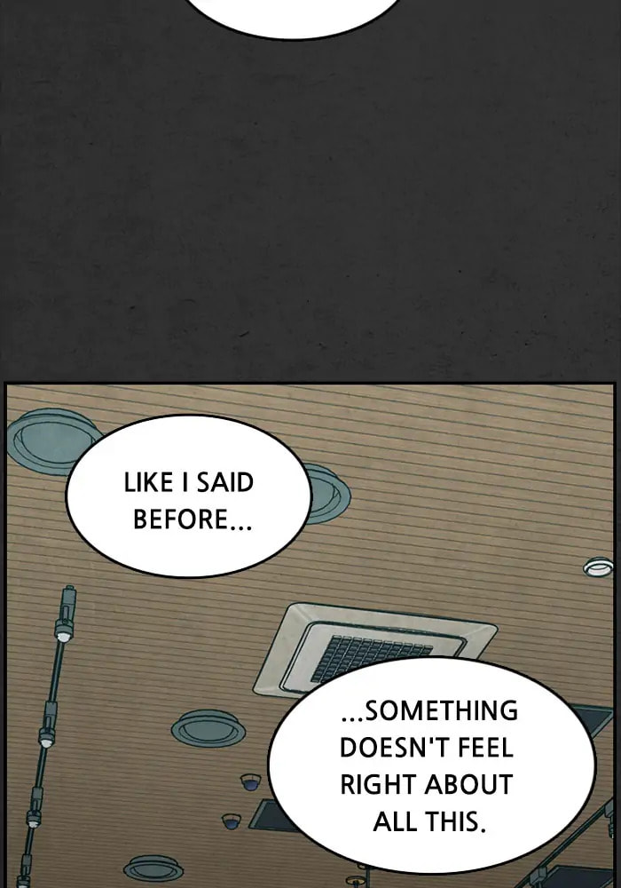 Rotten Chapter 12 page 80 - 