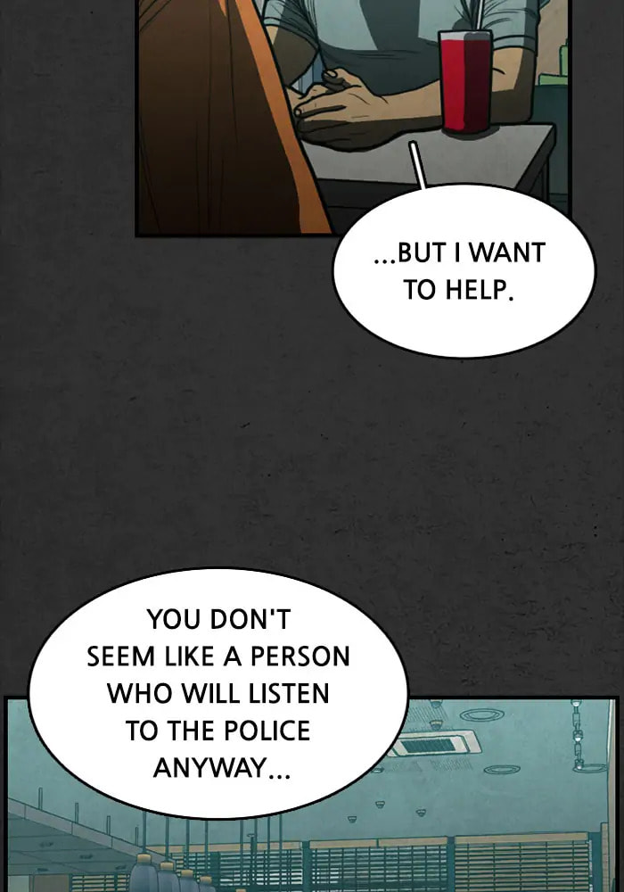 Rotten Chapter 12 page 82 - 