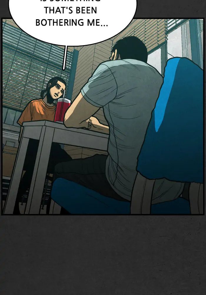 Rotten Chapter 12 page 85 - 