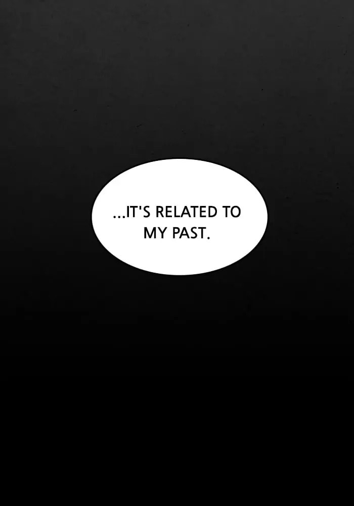 Rotten Chapter 12 page 87 - 