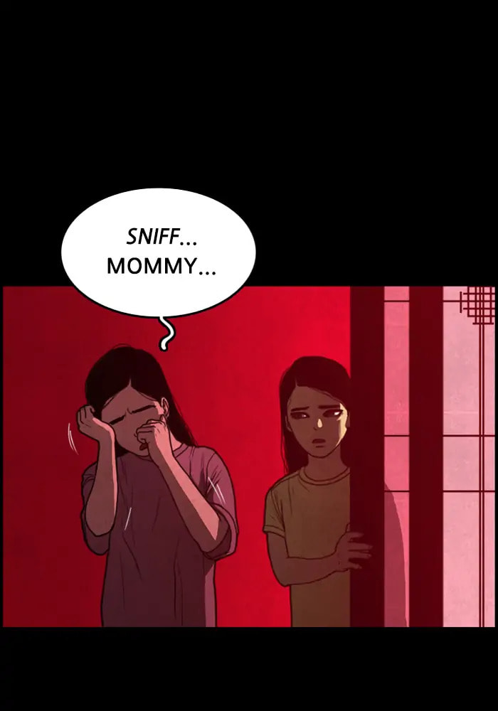 Rotten Chapter 13 page 11 - 