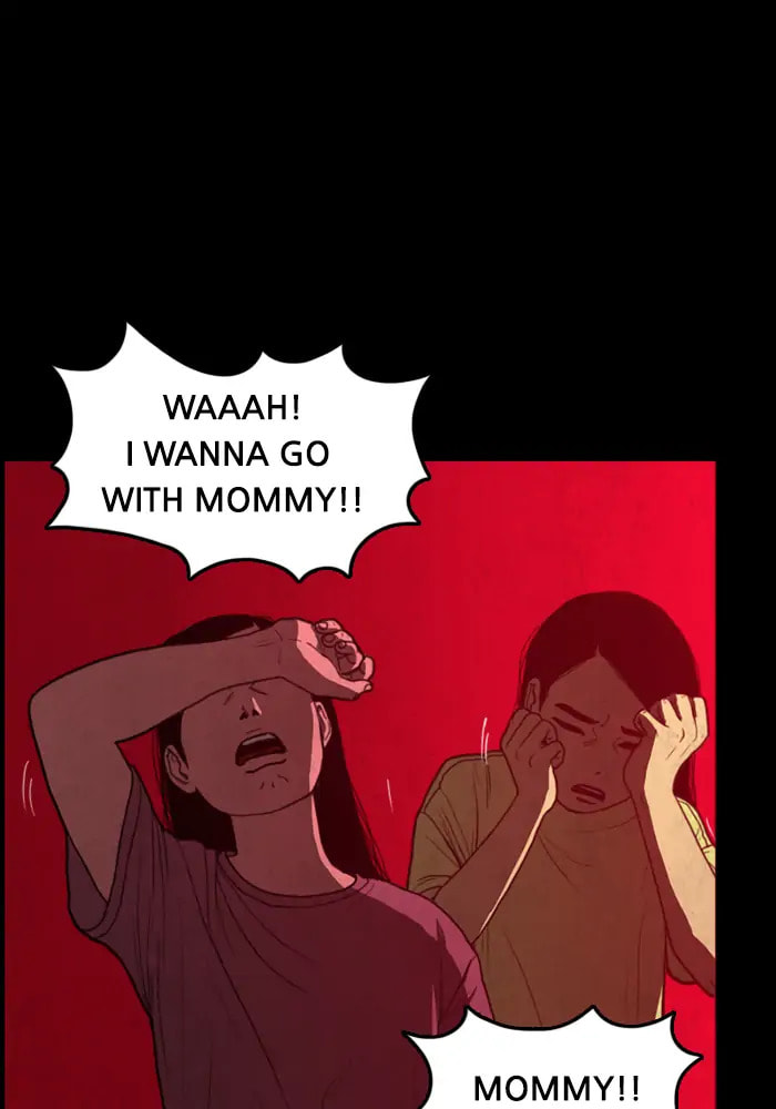 Rotten Chapter 13 page 12 - 