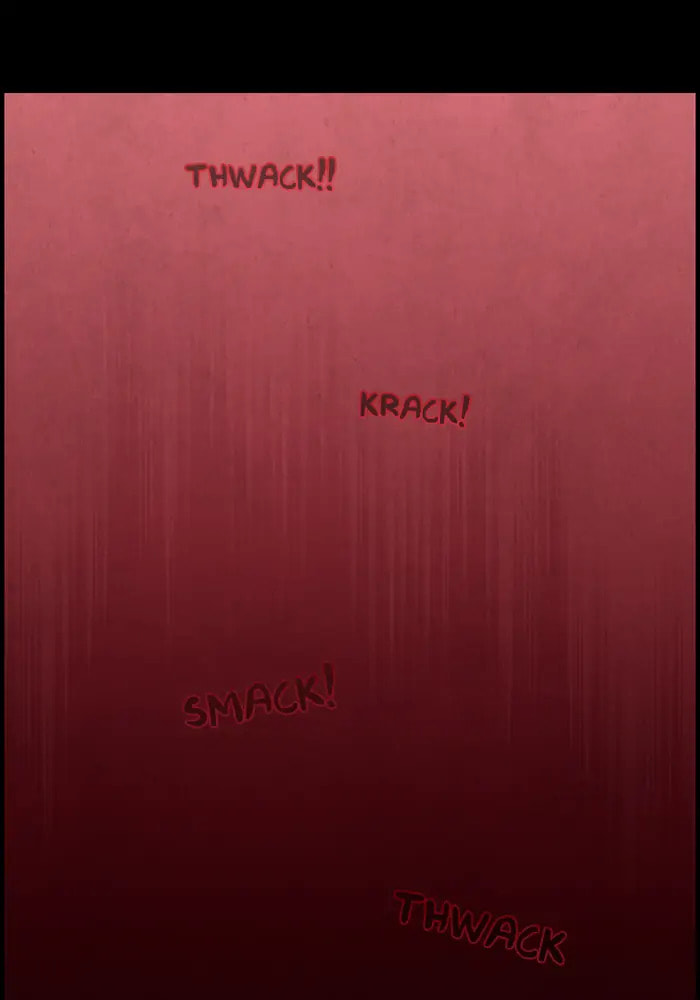 Rotten Chapter 13 page 112 - 