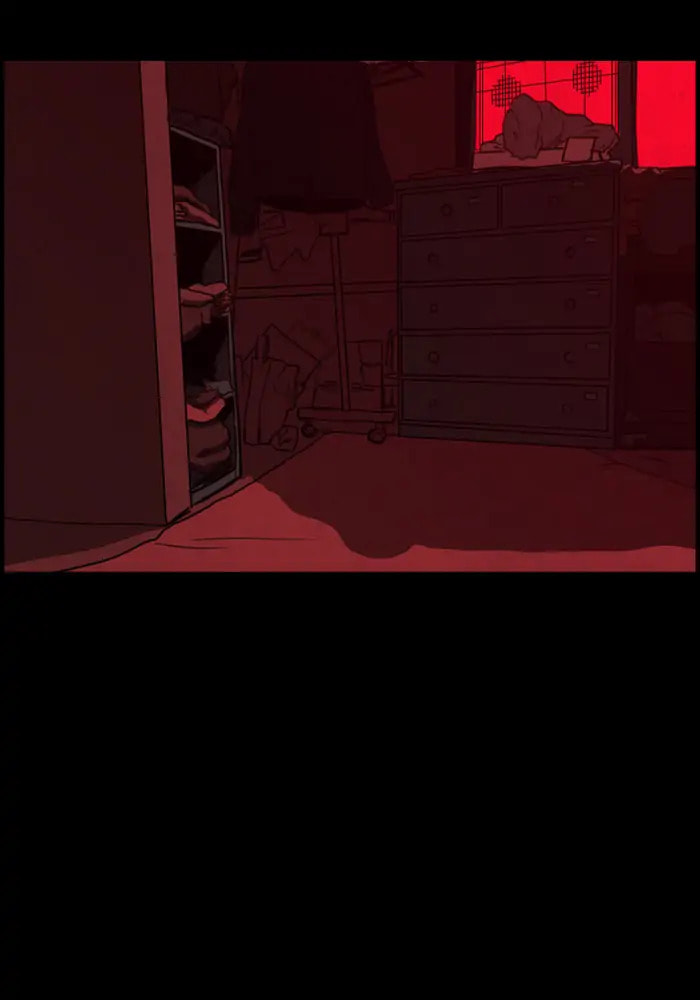 Rotten Chapter 13 page 114 - 
