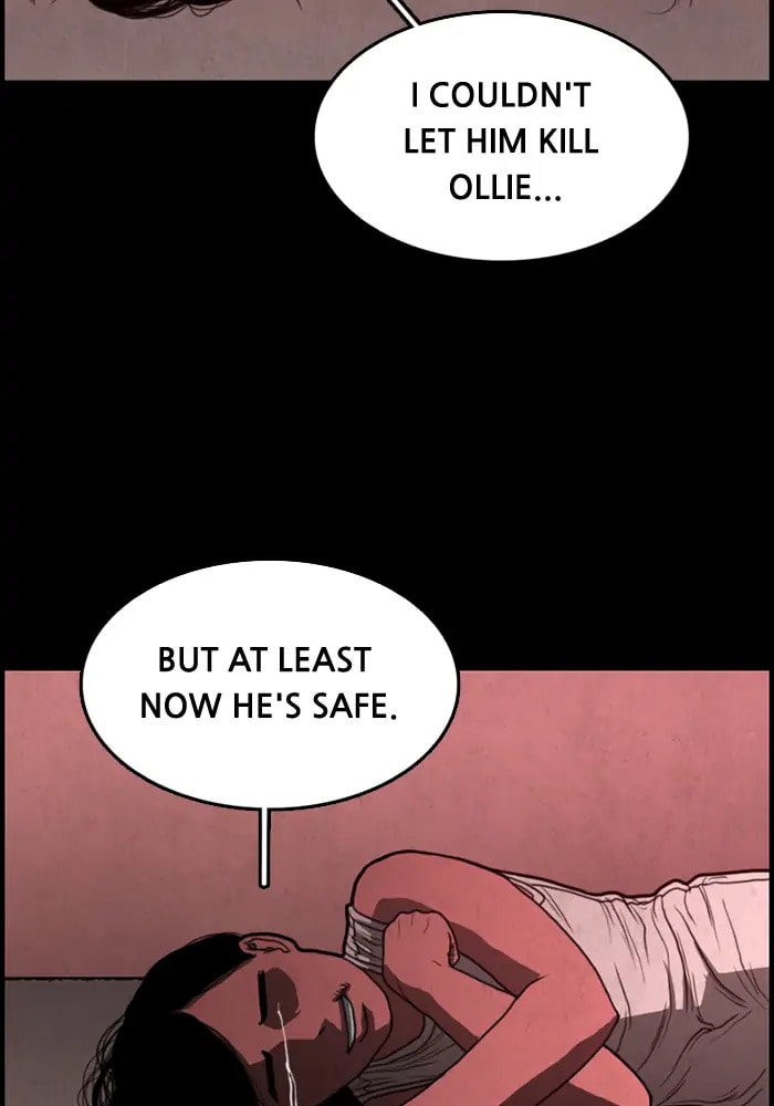 Rotten Chapter 13 page 117 - 