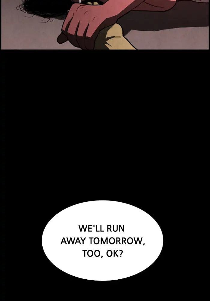 Rotten Chapter 13 page 118 - 