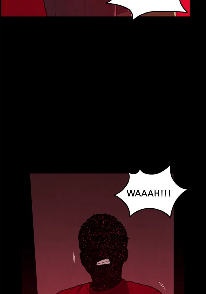 Rotten Chapter 13 page 13 - 