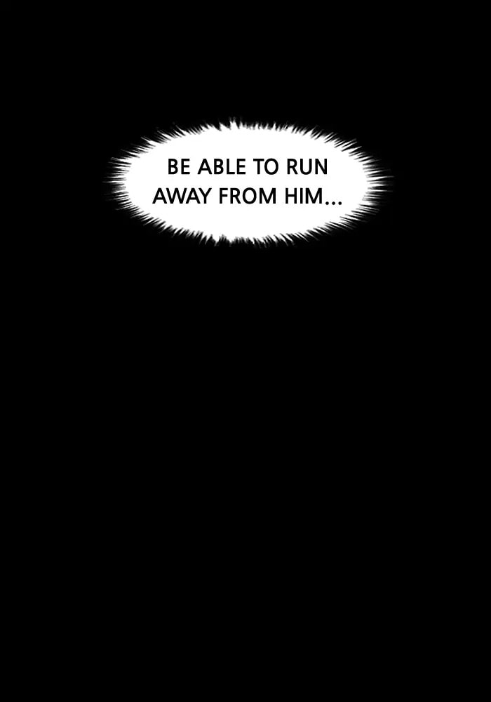 Rotten Chapter 13 page 130 - 