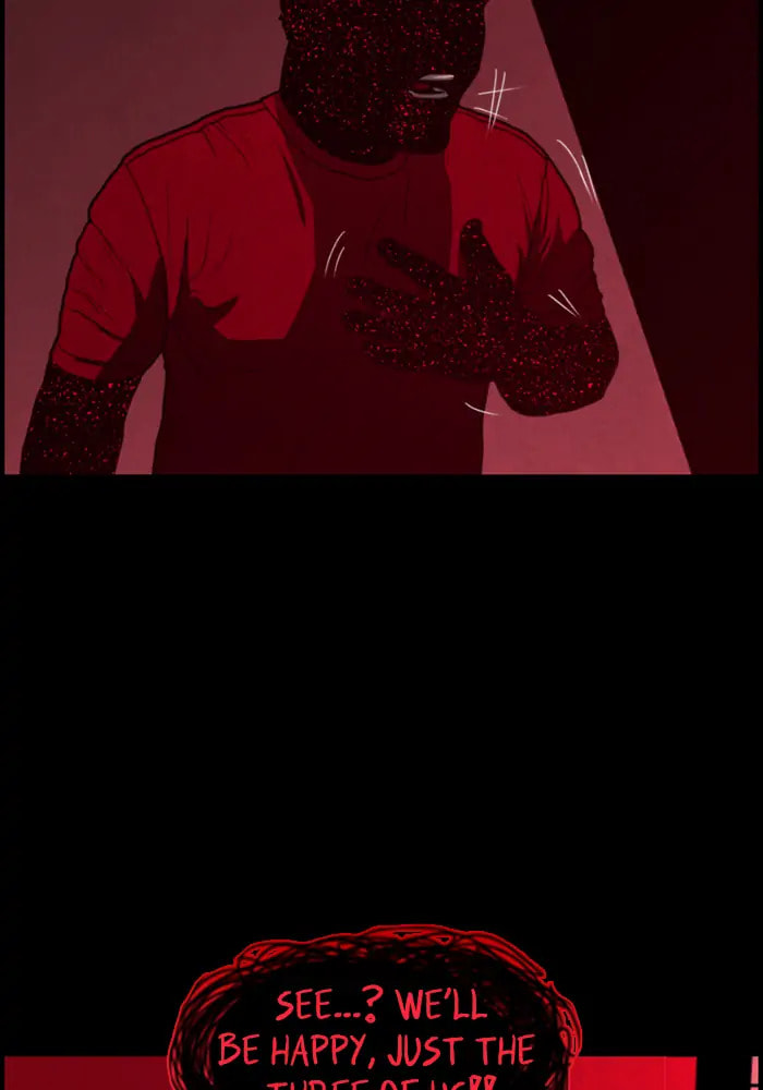Rotten Chapter 13 page 16 - 