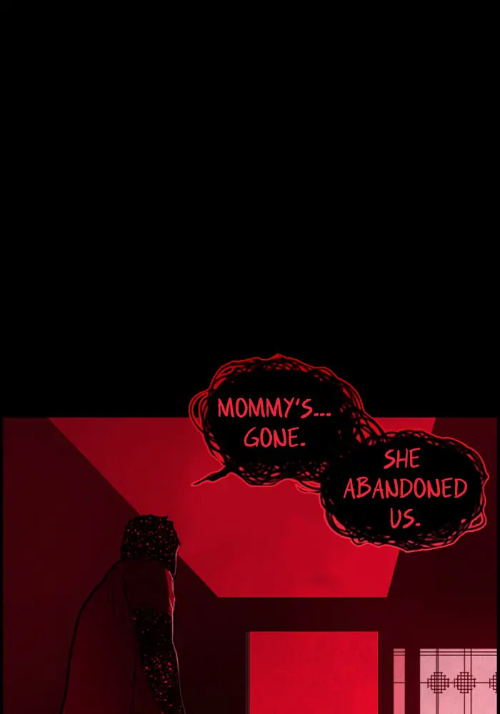 Rotten Chapter 13 page 3 - 