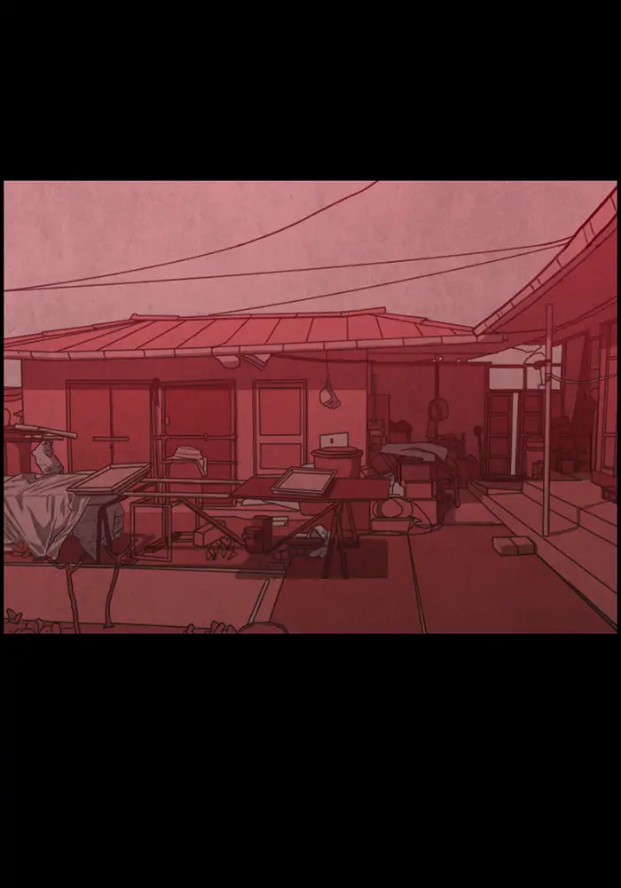 Rotten Chapter 13 page 24 - 
