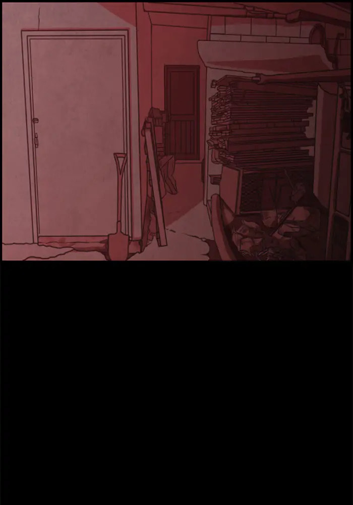 Rotten Chapter 13 page 26 - 