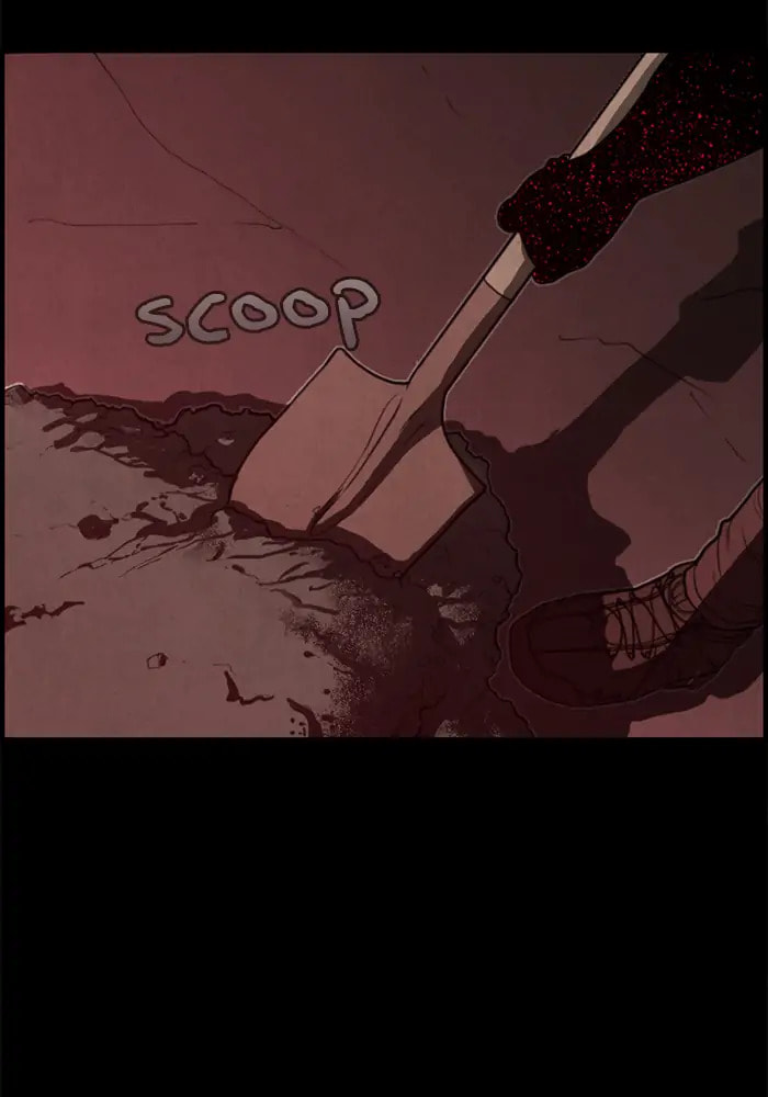 Rotten Chapter 13 page 27 - 