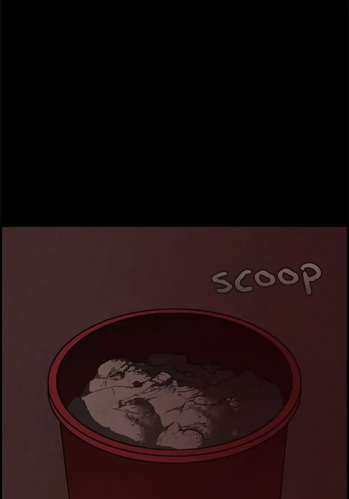 Rotten Chapter 13 page 29 - 