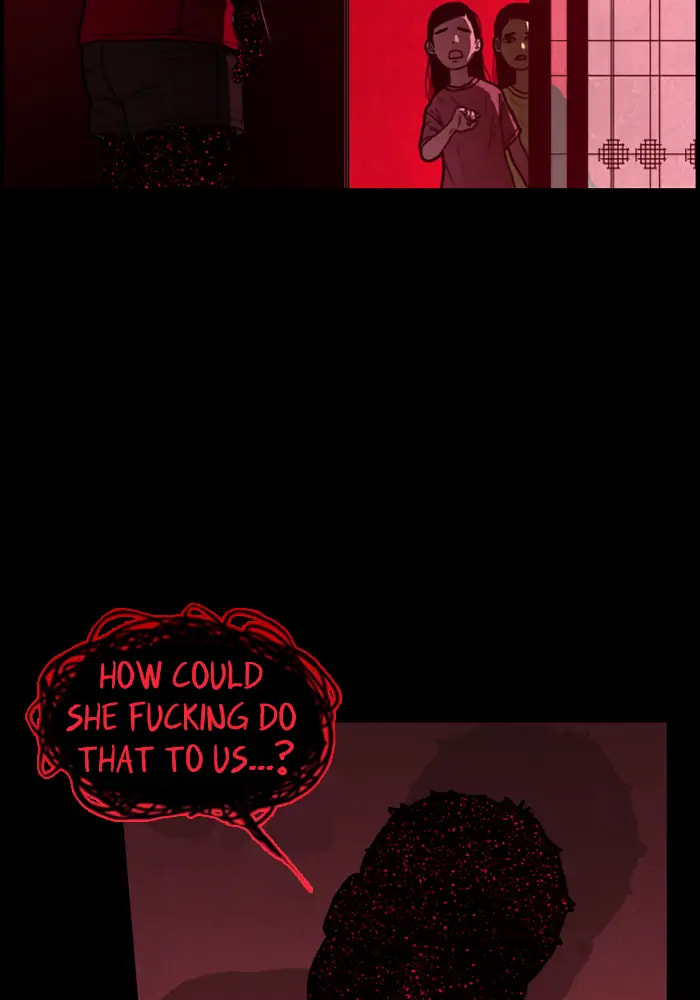 Rotten Chapter 13 page 4 - 