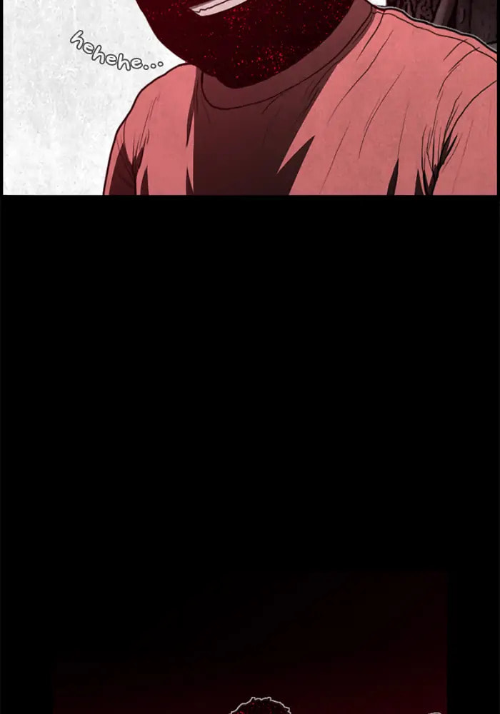 Rotten Chapter 13 page 38 - 