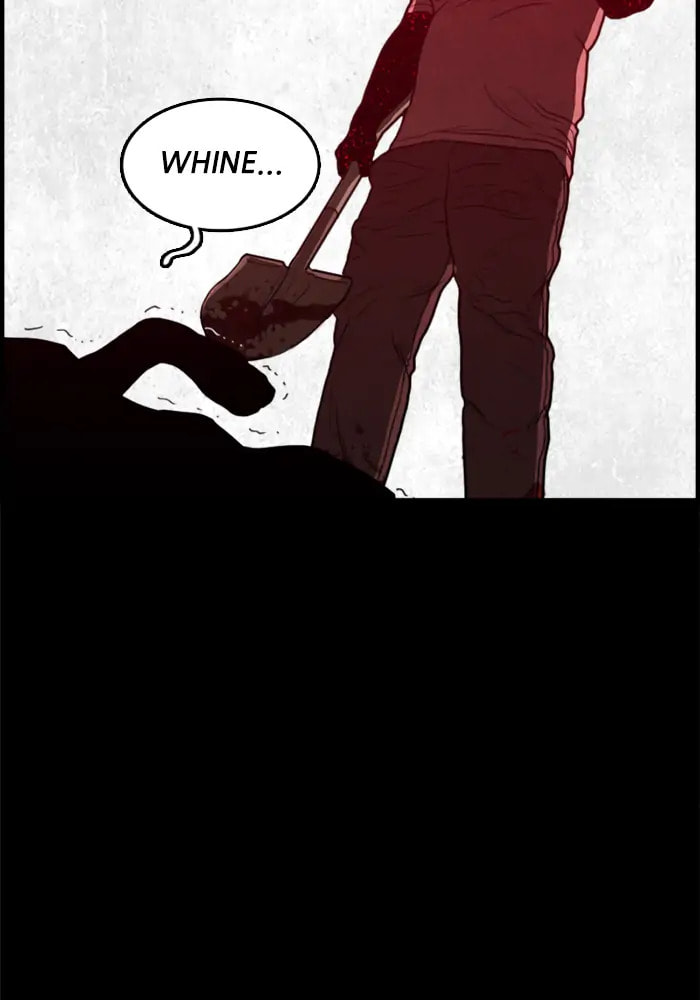 Rotten Chapter 13 page 44 - 