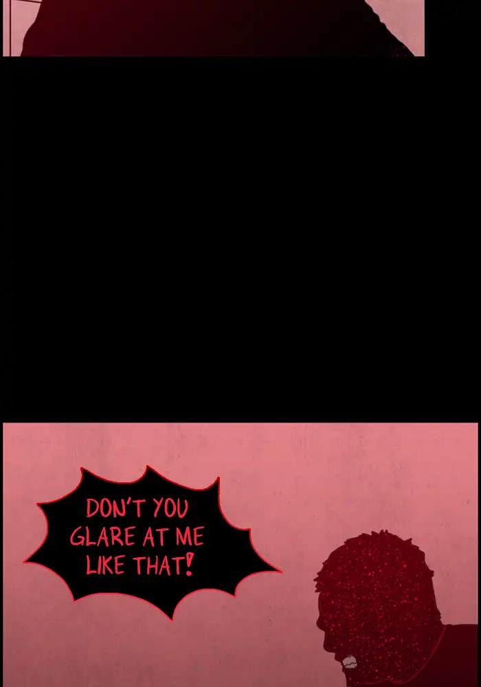 Rotten Chapter 13 page 56 - 