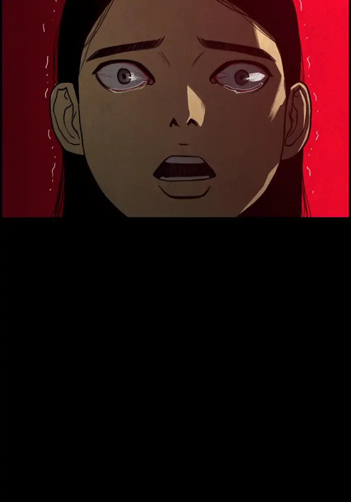 Rotten Chapter 13 page 7 - 