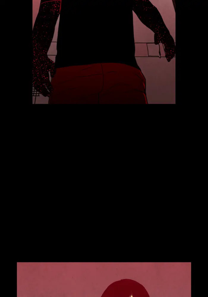 Rotten Chapter 13 page 69 - 