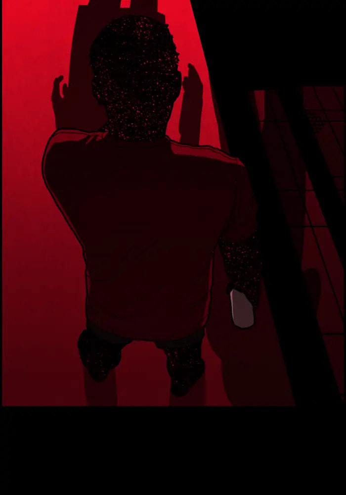 Rotten Chapter 13 page 9 - 