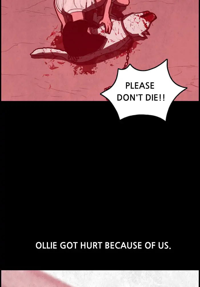 Rotten Chapter 13 page 82 - 