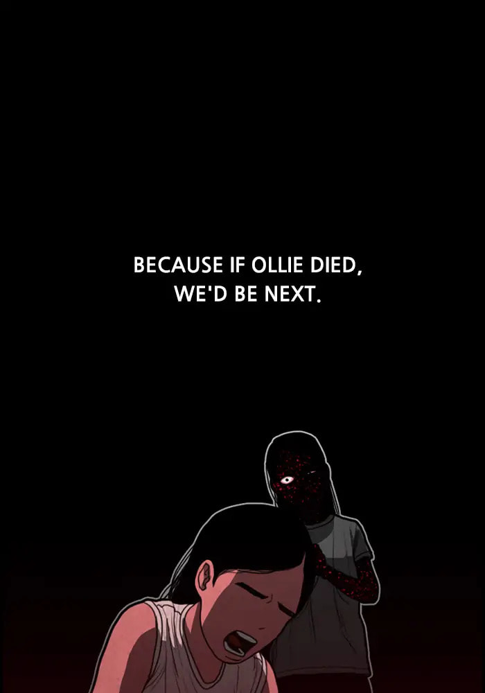 Rotten Chapter 13 page 86 - 